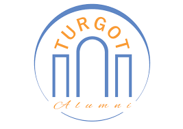 Turgot Alumni : favoriser le retour d’expériences.