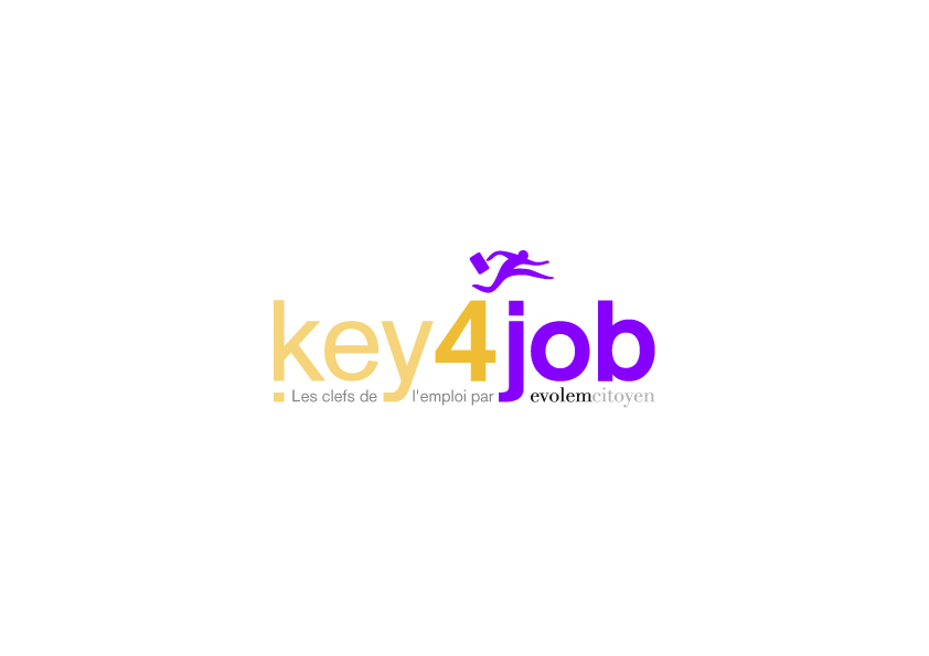 Key4job : regrouper l’information pour mieux orienter.